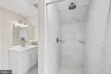 2604 Plyers Mill Road - Photo 20