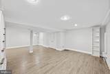 2604 Plyers Mill Road - Photo 21