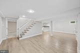 2604 Plyers Mill Road - Photo 22