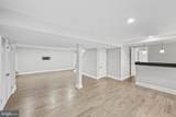 2604 Plyers Mill Road - Photo 23