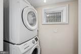 2604 Plyers Mill Road - Photo 26