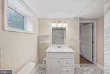 2604 Plyers Mill Road - Photo 29