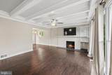 2604 Plyers Mill Road - Photo 3