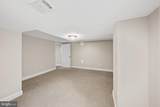 2604 Plyers Mill Road - Photo 30