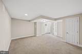 2604 Plyers Mill Road - Photo 31