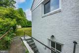 2604 Plyers Mill Road - Photo 32