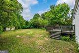 2604 Plyers Mill Road - Photo 33