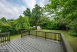 2604 Plyers Mill Road - Photo 35
