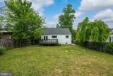 2604 Plyers Mill Road - Photo 37