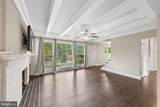2604 Plyers Mill Road - Photo 5