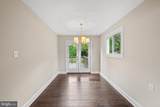 2604 Plyers Mill Road - Photo 6