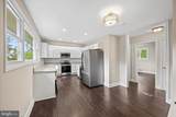 2604 Plyers Mill Road - Photo 7