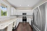 2604 Plyers Mill Road - Photo 8