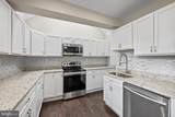 2604 Plyers Mill Road - Photo 9