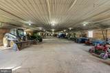 765 Glenwood Drive - Photo 102