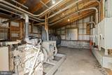 765 Glenwood Drive - Photo 103
