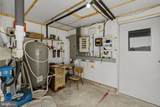 765 Glenwood Drive - Photo 109