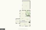 765 Glenwood Drive - Photo 110