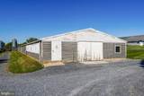 765 Glenwood Drive - Photo 23