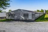 765 Glenwood Drive - Photo 24