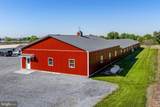 765 Glenwood Drive - Photo 29