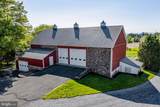 765 Glenwood Drive - Photo 33