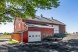 765 Glenwood Drive - Photo 34