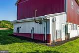 765 Glenwood Drive - Photo 37