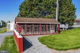 765 Glenwood Drive - Photo 38