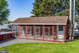 765 Glenwood Drive - Photo 39