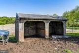 765 Glenwood Drive - Photo 40