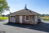 765 Glenwood Drive - Photo 41
