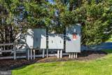 765 Glenwood Drive - Photo 43