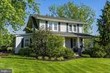 765 Glenwood Drive - Photo 44