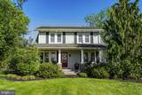 765 Glenwood Drive - Photo 45