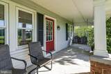 765 Glenwood Drive - Photo 46
