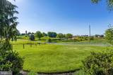 765 Glenwood Drive - Photo 47