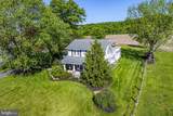 765 Glenwood Drive - Photo 48