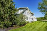 765 Glenwood Drive - Photo 49