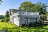 765 Glenwood Drive - Photo 50