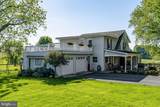 765 Glenwood Drive - Photo 51