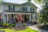 765 Glenwood Drive - Photo 52
