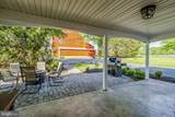 765 Glenwood Drive - Photo 54