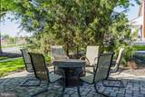 765 Glenwood Drive - Photo 55