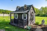 765 Glenwood Drive - Photo 56