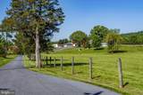 765 Glenwood Drive - Photo 57