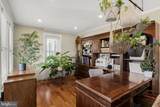 765 Glenwood Drive - Photo 60