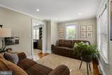 765 Glenwood Drive - Photo 61