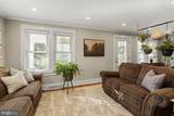 765 Glenwood Drive - Photo 62