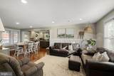 765 Glenwood Drive - Photo 63
